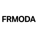 FRMODA discount codes