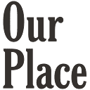 Our Place discount codes