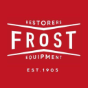 Frost discount codes