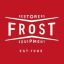 Frost