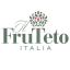 Frutteto Italia