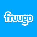 Fruugo UK discount codes