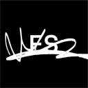 Footshop discount codes