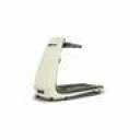 Fuji Health Treadmills discount codes