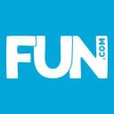 Fun UK discount codes