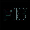 Function18 discount codes