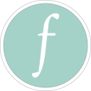 Function Of Beauty discount codes