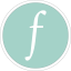 Function Of Beauty