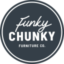 Funky Chunky Furniture discount codes