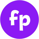 Funky Pigeon discount codes