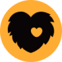 FunnyFuzzy discount codes