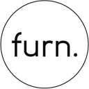 furn. discount codes