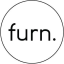 furn.