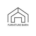 Furniture Barn discount codes