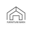 Furniture Barn