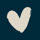 Furniture123 discount codes