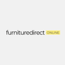 Furniture Direct Online discount codes