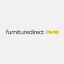 Furniture Direct Online