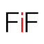 Furniture In Fashion