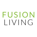Fusion Living discount codes