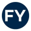 FutureYou Cambridge