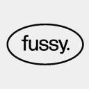 Fussy Deodorant discount codes