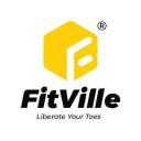FitVille discount codes