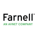 Farnell discount codes