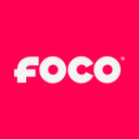 FOCO. discount codes
