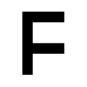 FORZIERI discount codes