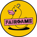 FAIRGAME discount codes