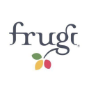 Frugi discount codes