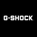G-Shock discount codes