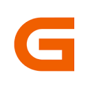 G2A discount codes