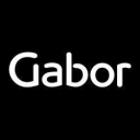 Gabor Shoes discount codes