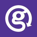 G Adventures discount codes