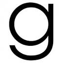 Gains Nutrition discount codes