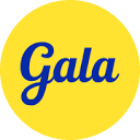 Gala Bingo discount codes