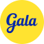 Gala Bingo