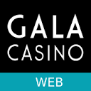 Gala Casino discount codes
