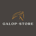 Gallop Store discount codes