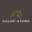 Gallop Store