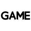 GAME discount codes