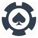 GameSeek discount codes