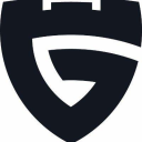 Games Lore discount codes