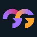 Gaming Giveaway discount codes