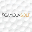 Gamola Golf discount codes