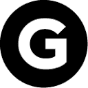 Gandys International discount codes