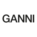 Ganni discount codes