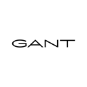GANT discount codes